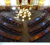 old state house 21