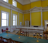 old state house 23
