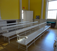old state house 24