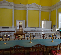 old state house 26