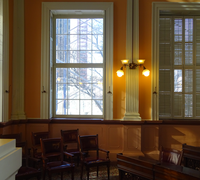 old state house 9