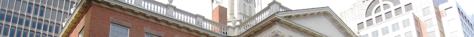 Old State House