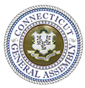 Connecticut General Assembly