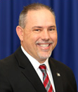 Joe Aresimowicz