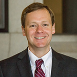 Majority Leader