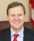 Majority Leader