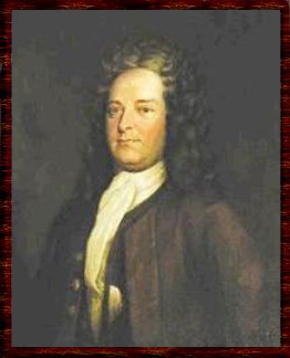 Jonathan Law