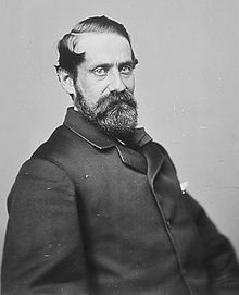 Augustus_Brandegee