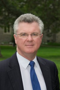 Chris_Donovan