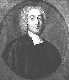Elisha Williams
