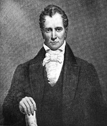 Gideon Thomlinson
