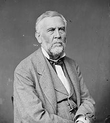 John Wait