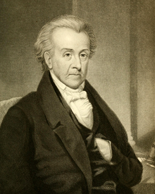 John Cotton Smith