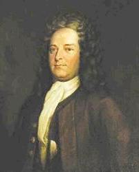 Jonathan Law