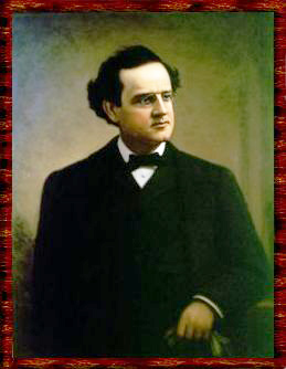Thomas Waller