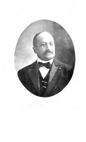 Eleazer