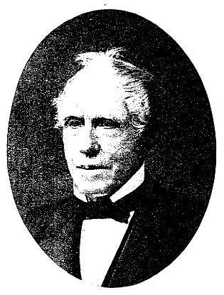 stillman_wightman