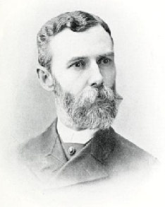 Heusted Hoyt