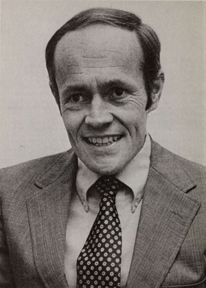 R E Van Nostrand