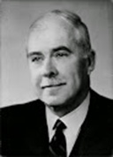 Walter Howe