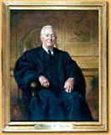 Howard Alcorn