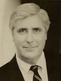 Thomas Ritter