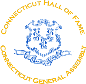 Connecticut Hall of Fame