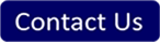 Staff Directory