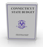 The Current Budget
