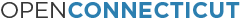 Open CT — State Checkbook