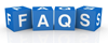Frequently Asked Questions