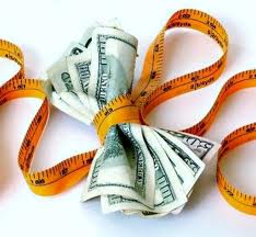 Additional and Historical Information