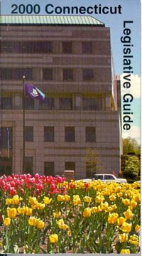 capnight.jpg (9301 bytes)