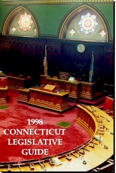 senate3.jpg (34413 bytes)