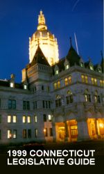 capnight.jpg (9301 bytes)