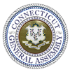 Connecticut General Assembly
