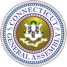 Connecticut General Assembly