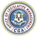 Office of Legislative Management