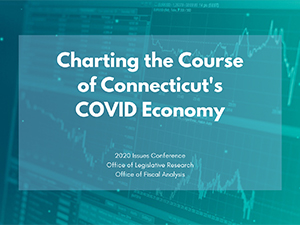 20201210_economy.pdf