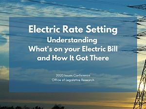 20201210_electric.pdf