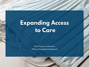 20201210_healthcare.pdf