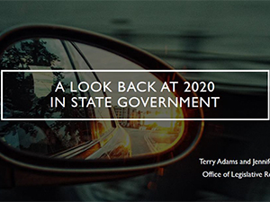 20201210_stategov.pdf