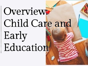 20241213_EarlyEducation.pdf