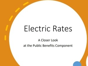 20241213_ElectricRates.pdf